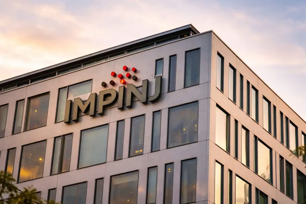 Impinj stock dives 24% after outlook whiffs; Evercore slashes rating on PI