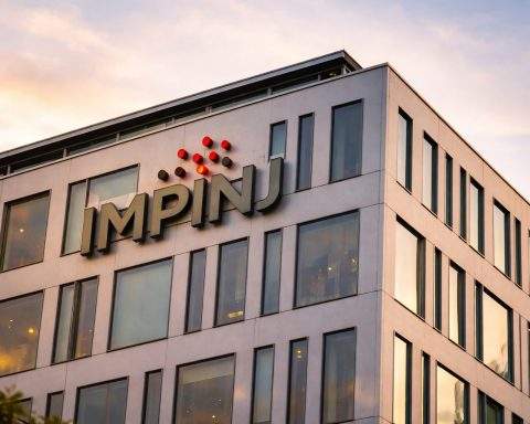 Impinj stock dives 24% after outlook whiffs; Evercore slashes rating on PI