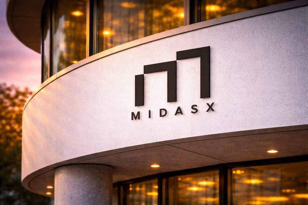 India fintech MIDASX hits best quarter, turns cash-flow positive as it scales AI-led distribution