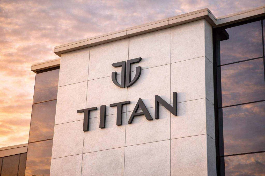 India Q3 results today: 170 companies report as Titan, HUL and ONGC line up this week