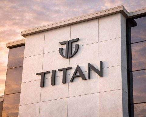 India Q3 results today: 170 companies report as Titan, HUL and ONGC line up this week