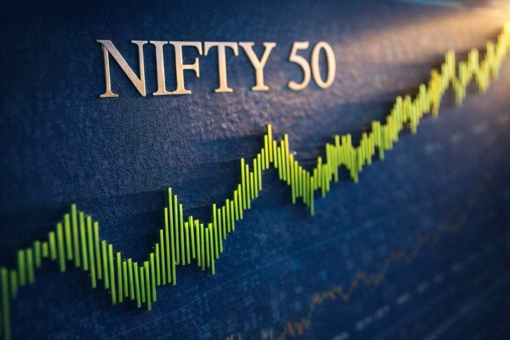 India stock market today: Nifty, Sensex tumble over 1% as IT rout deepens on AI fears