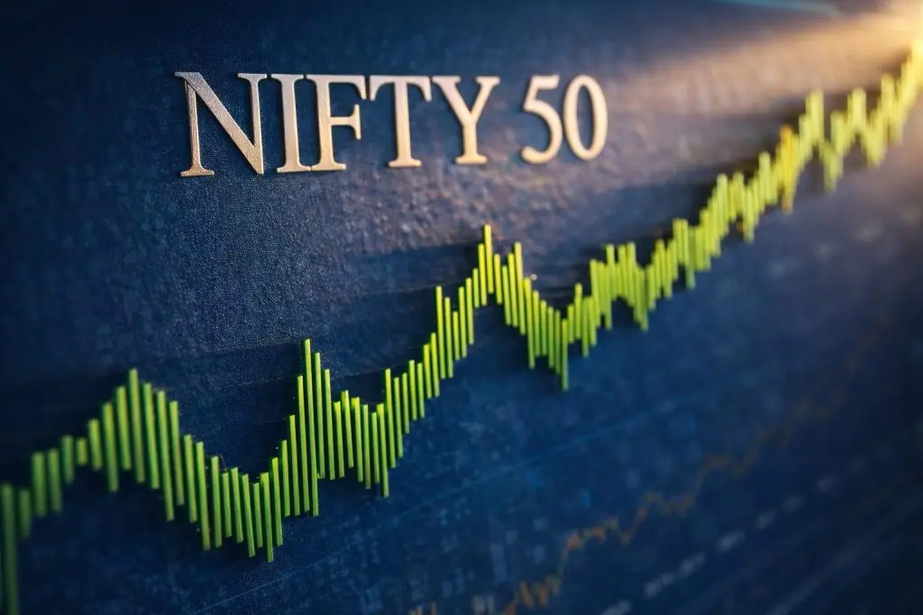 India stock market today: Nifty, Sensex tumble over 1% as IT rout deepens on AI fears