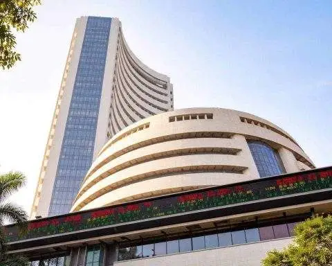 India stock market today: Nifty tops 25,900 again as foreign inflows and trade deal buzz linger