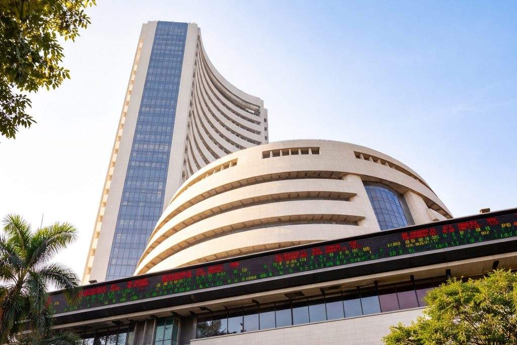India stock market today: Nifty tops 25,900 again as foreign inflows and trade deal buzz linger
