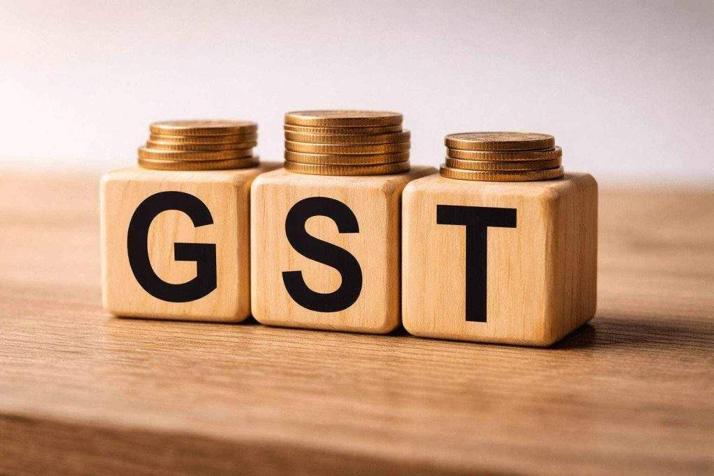 India-US trade deal gets March target as GST sleuths net suspects and an ITC meme captures market nerves