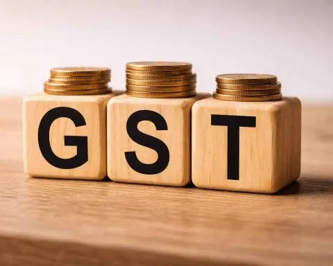 India-US trade deal gets March target as GST sleuths net suspects and an ITC meme captures market nerves