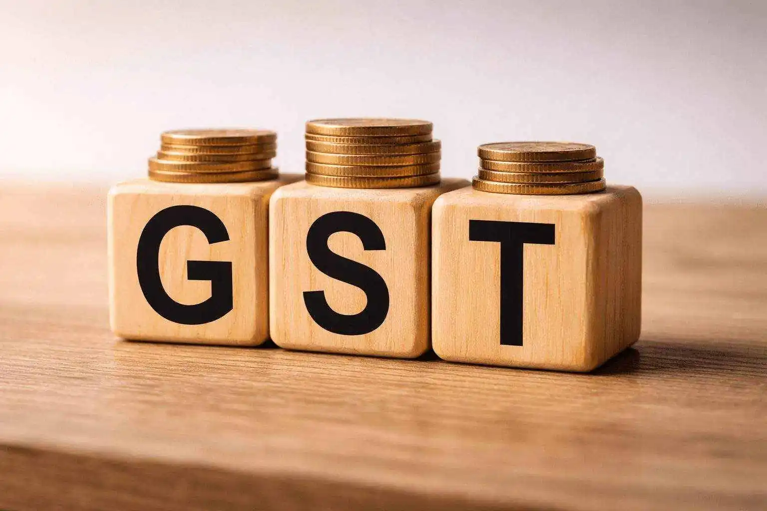 India-US trade deal gets March target as GST sleuths net suspects and an ITC meme captures market nerves