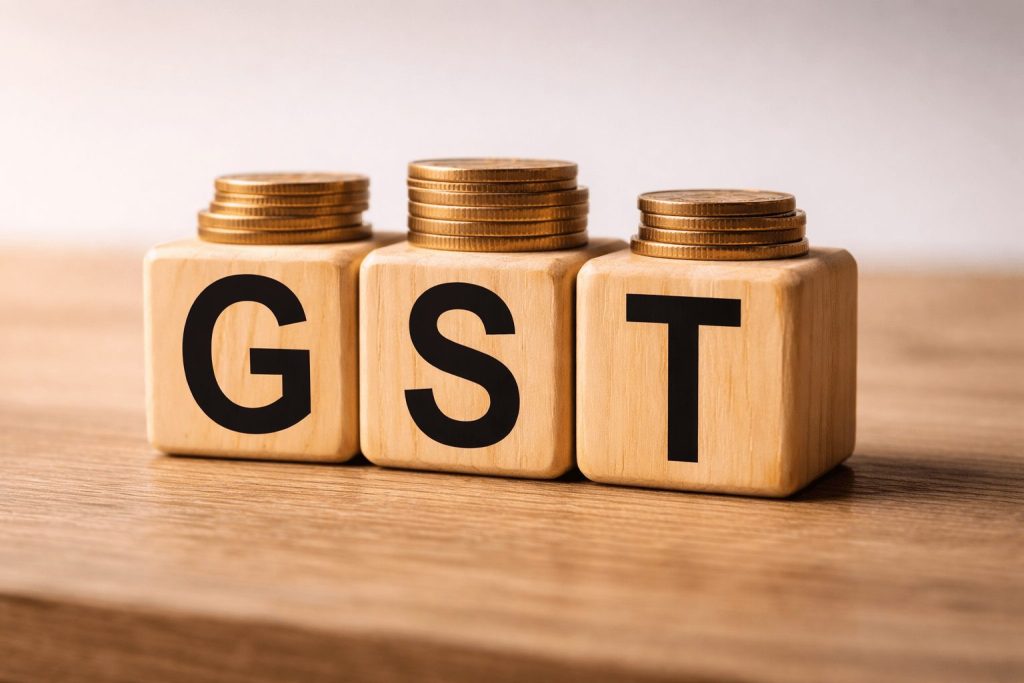 India-US trade deal gets March target as GST sleuths net suspects and an ITC meme captures market nerves