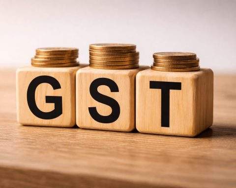India-US trade deal gets March target as GST sleuths net suspects and an ITC meme captures market nerves