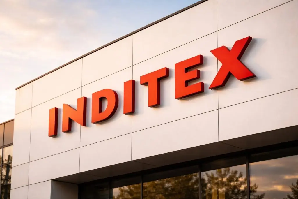 Inditex stock clings to €57 handle as buyback starts — here’s what matters before Monday