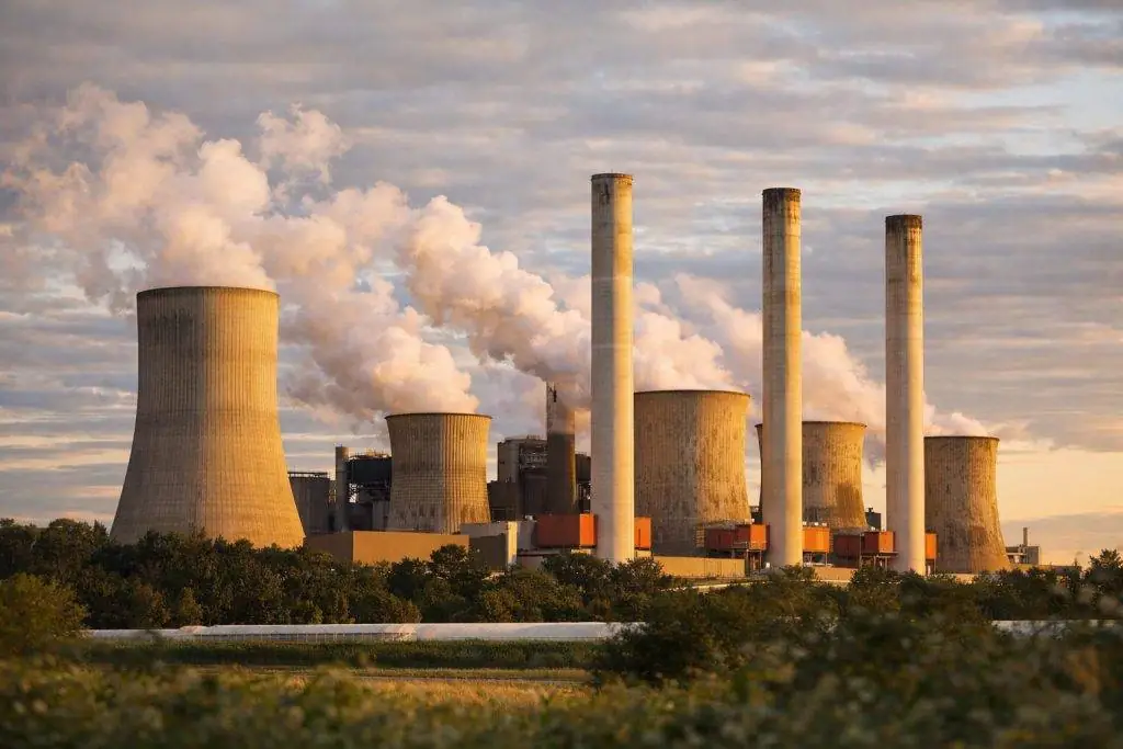 Industrial stocks brace for a big week after XLI slips; ISM, jobs data in play