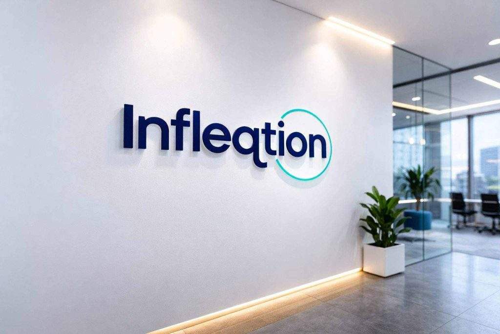 Infleqtion (INFQ) stock sinks in early trade as tariff jitters bite — what to watch next