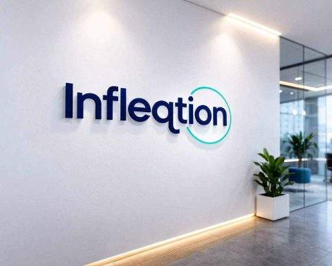 Infleqtion (INFQ) stock sinks in early trade as tariff jitters bite — what to watch next