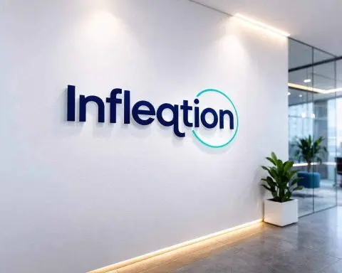 Infleqtion (INFQ) stock sinks in early trade as tariff jitters bite — what to watch next