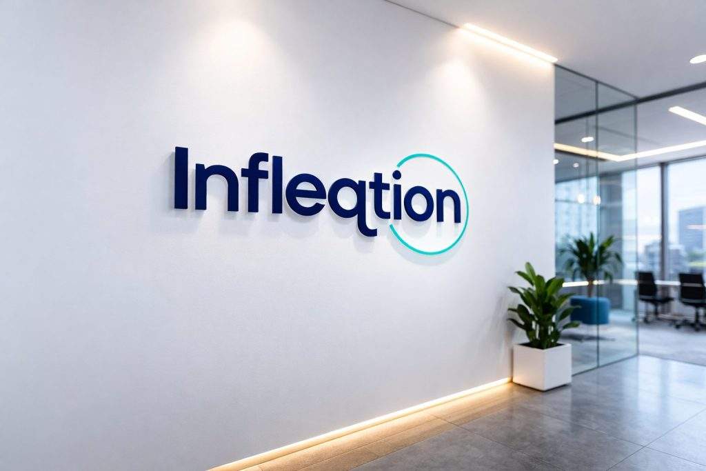 Infleqtion (INFQ) stock sinks in early trade as tariff jitters bite — what to watch next