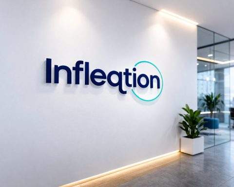Infleqtion (INFQ) stock sinks in early trade as tariff jitters bite — what to watch next