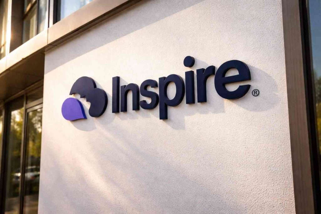 Inspire Medical Systems stock jumps ahead of earnings — what investors are watching next