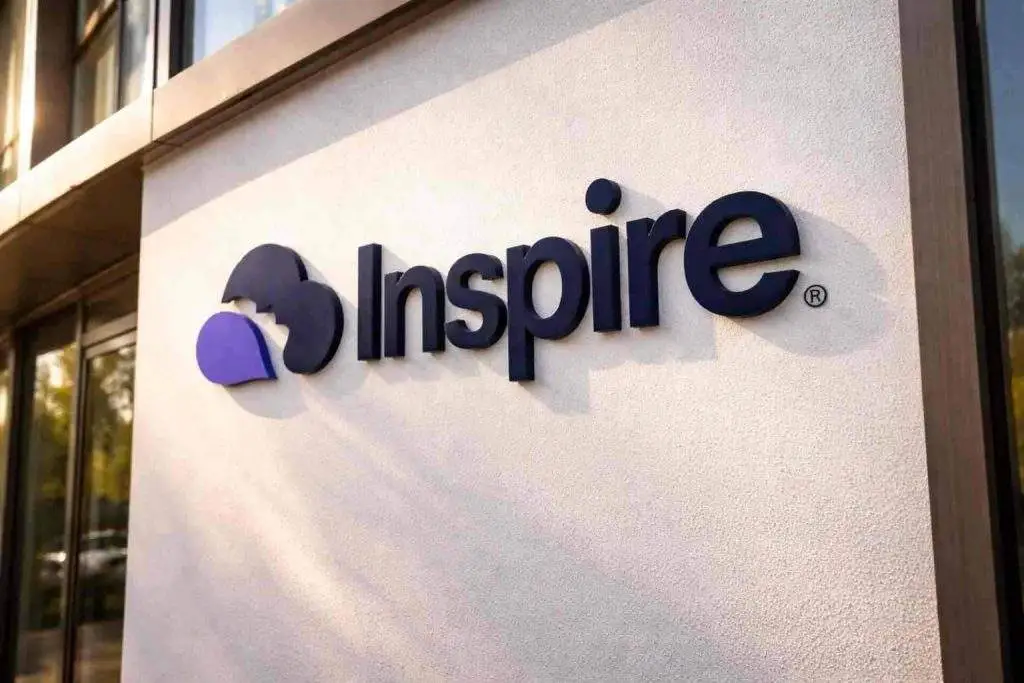 Inspire Medical Systems stock jumps ahead of earnings — what investors are watching next