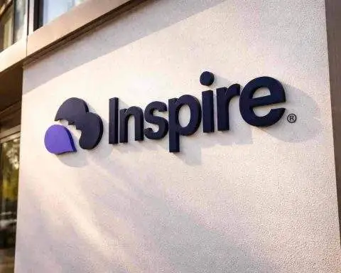 Inspire Medical Systems stock jumps ahead of earnings — what investors are watching next