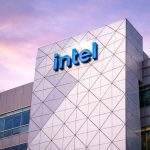 Intel Launches Lower-Cost 18A PC Chips as Analysts Lift Targets Ahead of Earnings