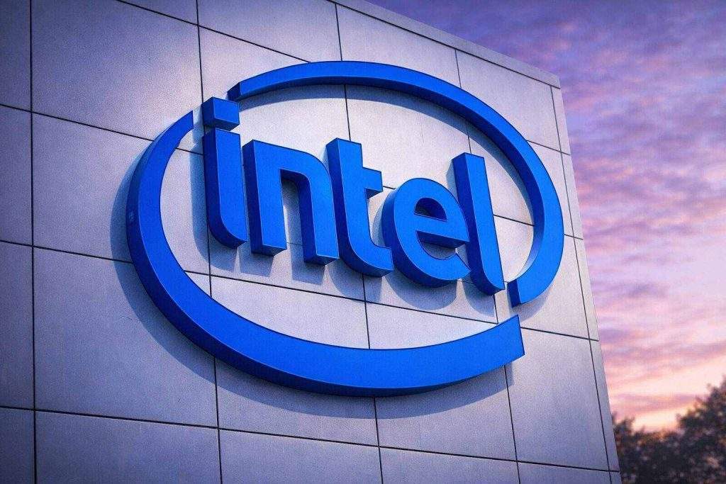 Intel stock back above $50 after AI capex bounce and China CPU shortage report — what to watch next week