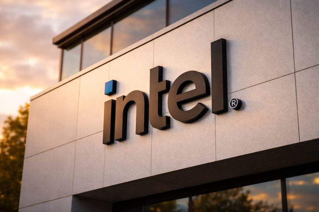 Intel stock price (INTC) faces Tuesday test after analyst calls turnaround a “show me” story