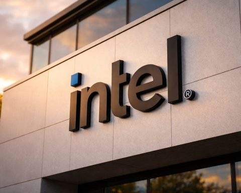 Intel stock price (INTC) faces Tuesday test after analyst calls turnaround a “show me” story