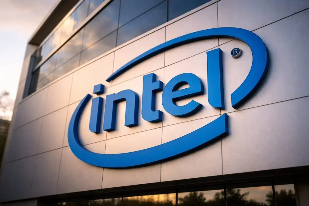 Intel stock price: INTC faces Tuesday test after analyst calls turnaround a “show me” story