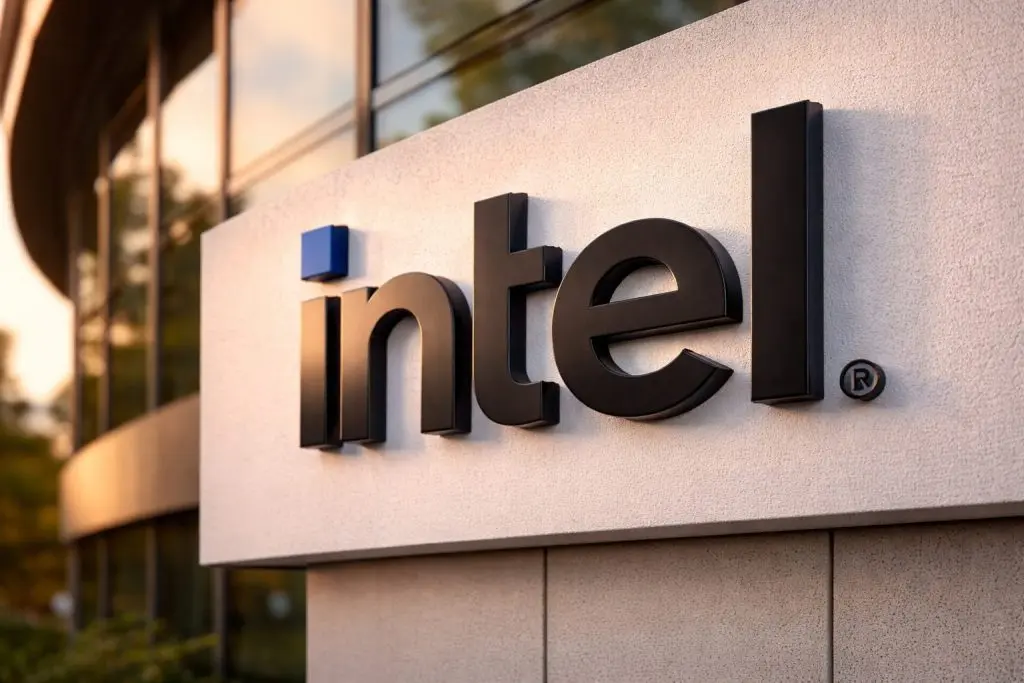 Intel stock price: INTC heads into holiday-shortened week after new “show me” analyst call