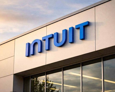 Intuit (INTU) stock price near $400: AI scare trade, cooler CPI and the Feb. 26 earnings test