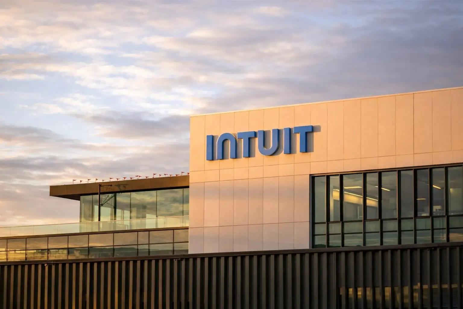 Intuit stock price jumps on Anthropic AI deal as earnings loom — what investors watch Thursday