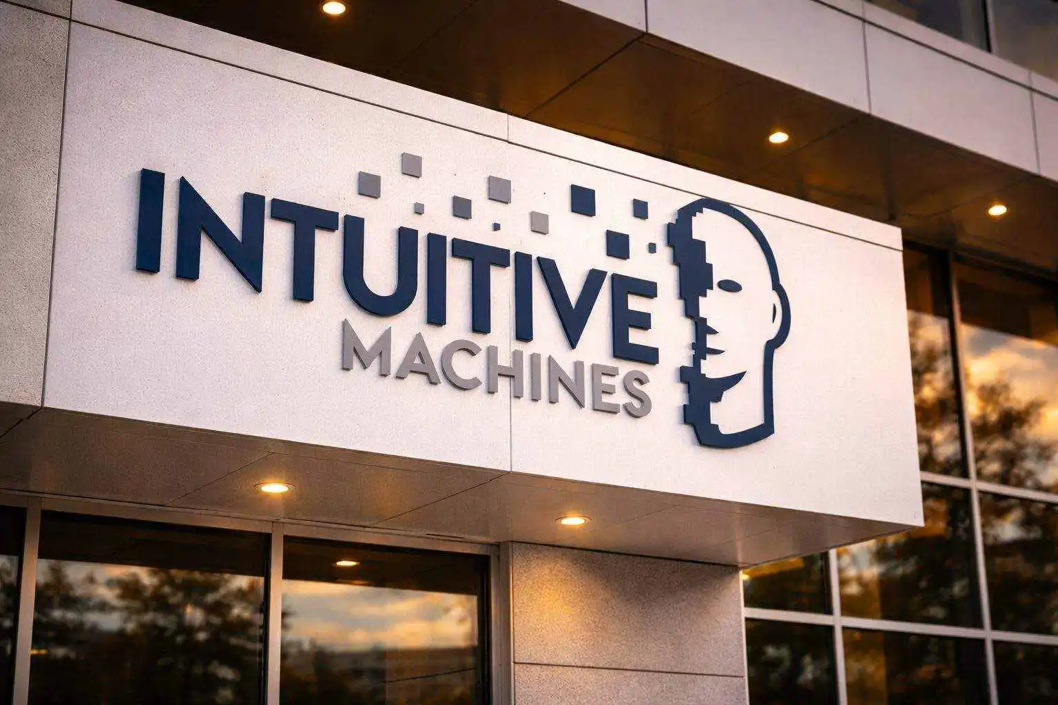 Intuitive Machines stock jumps 13% in heavy trade as LUNR stays a lightning rod