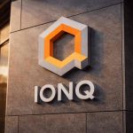 IonQ Stock Extends Rally After DARPA Win and Quantum Networking Breakthrough