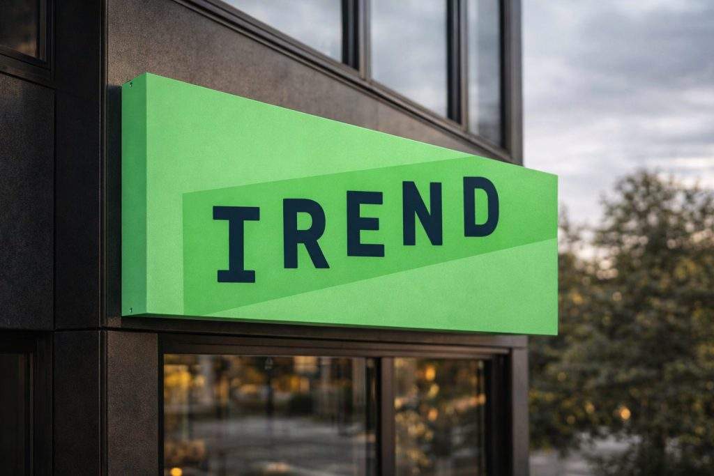 IREN stock price slides again in premarket after Q2 loss as Microsoft GPU deal details land