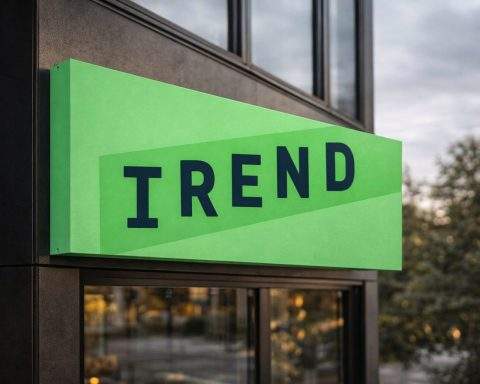 IREN stock price slides again in premarket after Q2 loss as Microsoft GPU deal details land