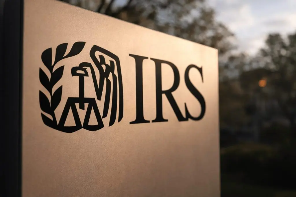 IRS tax refund 2026: One missing bank number can freeze your money — how to check “Where’s My Refund” fast