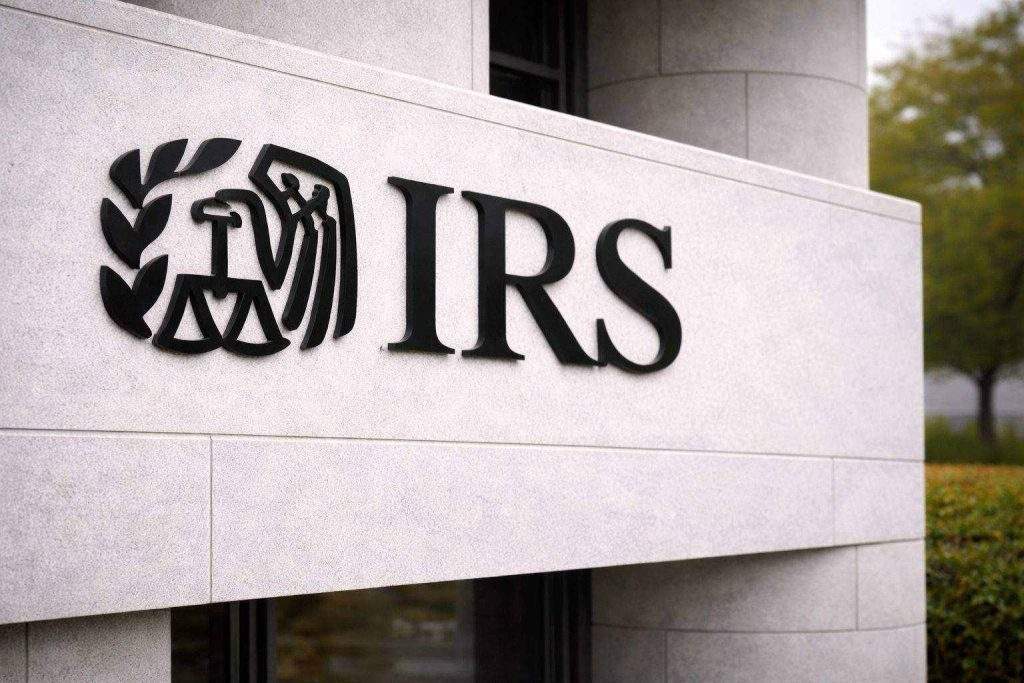 IRS tax refund delays? Watchdog flags staffing crunch as 2026 filing season ramps up
