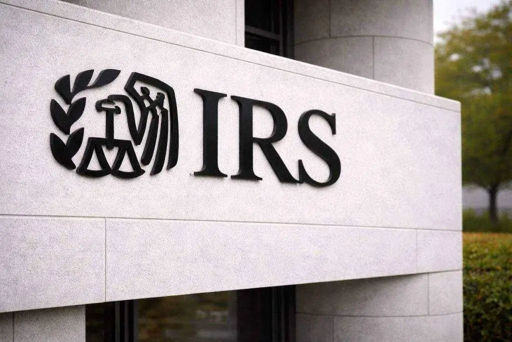 IRS tax refund delays? Watchdog flags staffing crunch as 2026 filing season ramps up