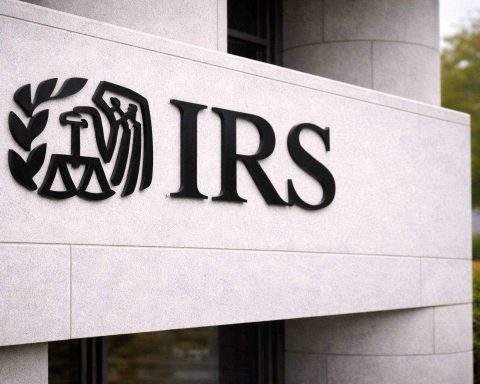 IRS tax refund delays? Watchdog flags staffing crunch as 2026 filing season ramps up