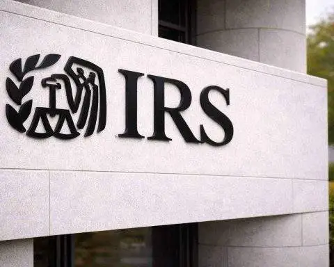 IRS tax refund delays? Watchdog flags staffing crunch as 2026 filing season ramps up
