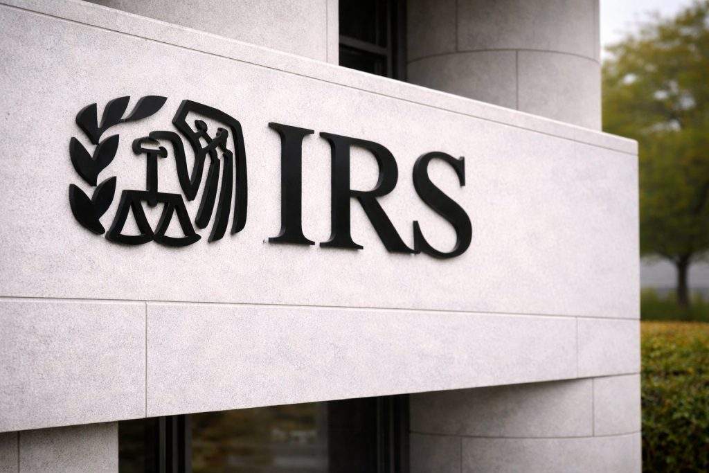 IRS tax refund delays? Watchdog flags staffing crunch as 2026 filing season ramps up
