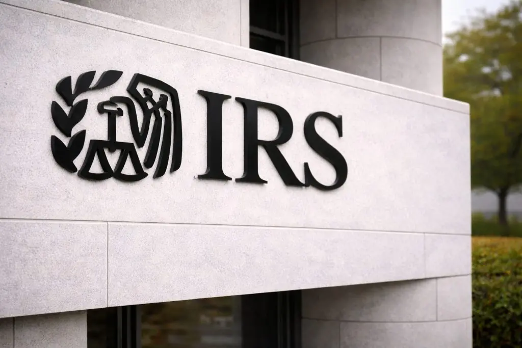 IRS tax refund delays? Watchdog flags staffing crunch as 2026 filing season ramps up