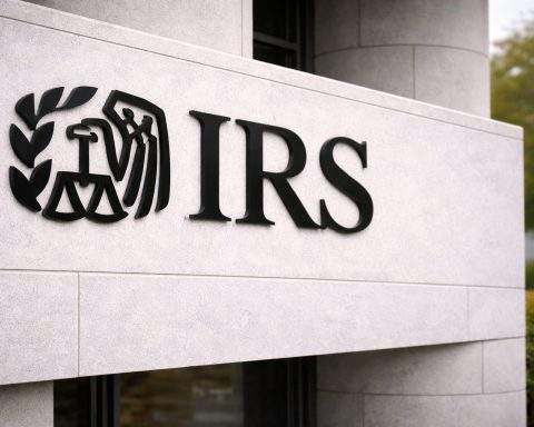 IRS tax refund delays? Watchdog flags staffing crunch as 2026 filing season ramps up