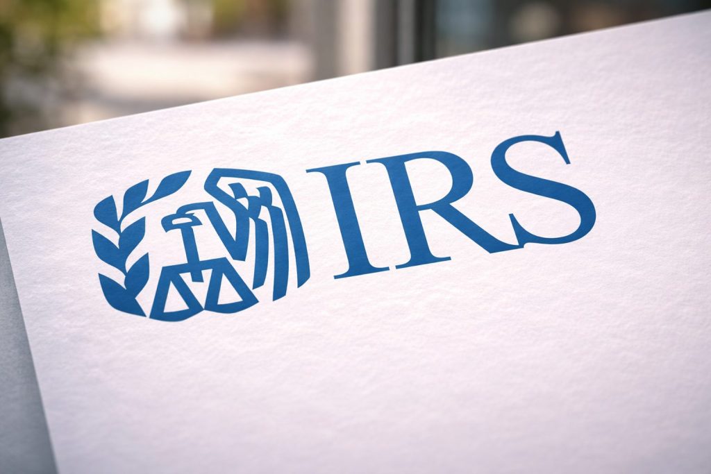 IRS W-2 and 1099 deadline just closed — late filers face $60-per-form penalties