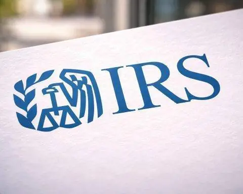 IRS W-2 and 1099 deadline just closed — late filers face $60-per-form penalties