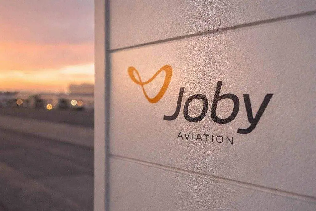 Joby Aviation stock set for post-holiday test as Toyota steps up, insiders flag sales