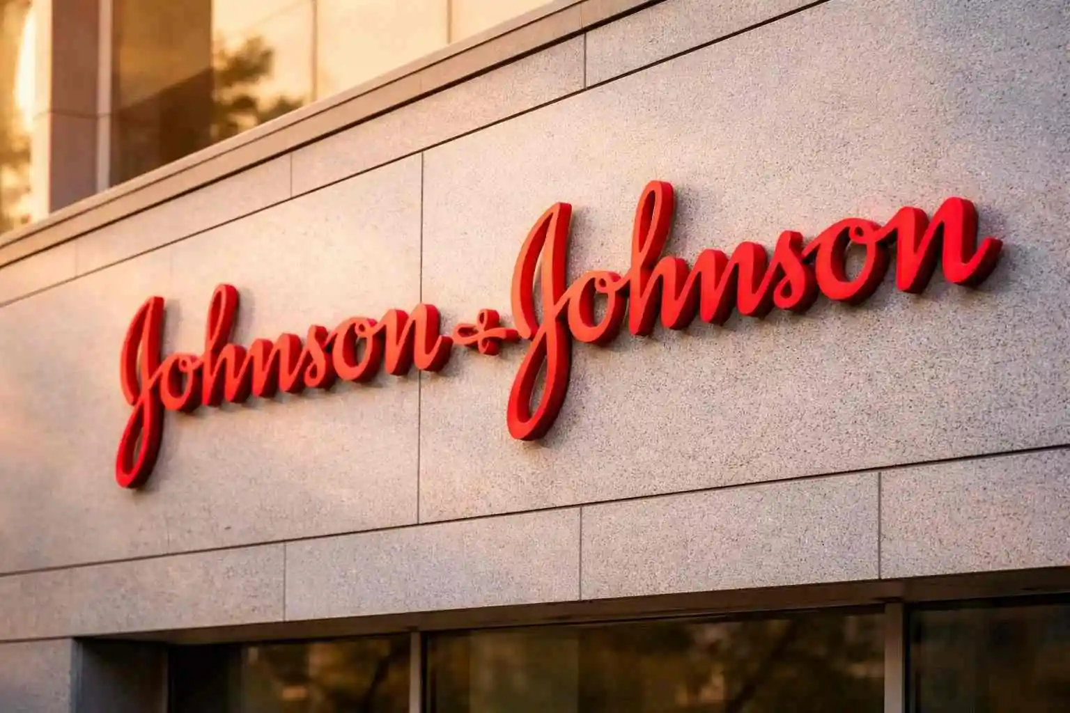 Johnson & Johnson stock price holds near $238 after-hours as Supreme Court talc case move hits