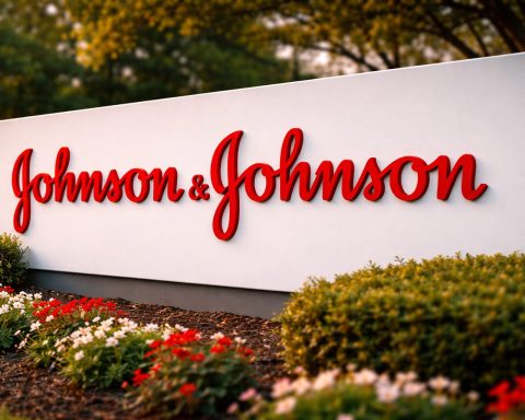 Johnson & Johnson stock price: JNJ in focus after EU panel backs Akeega expansion