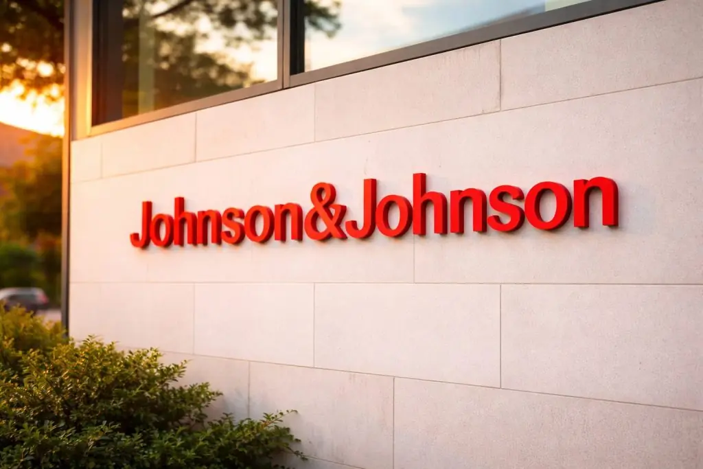 Johnson & Johnson stock price: JNJ near 52-week high as talc ruling, heart-device data set up Monday